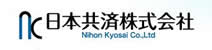 日本共済株式会社